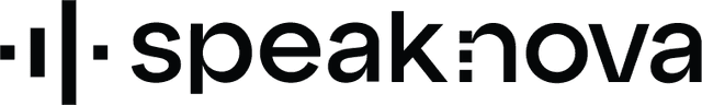 SPEAKNOVA OMNI